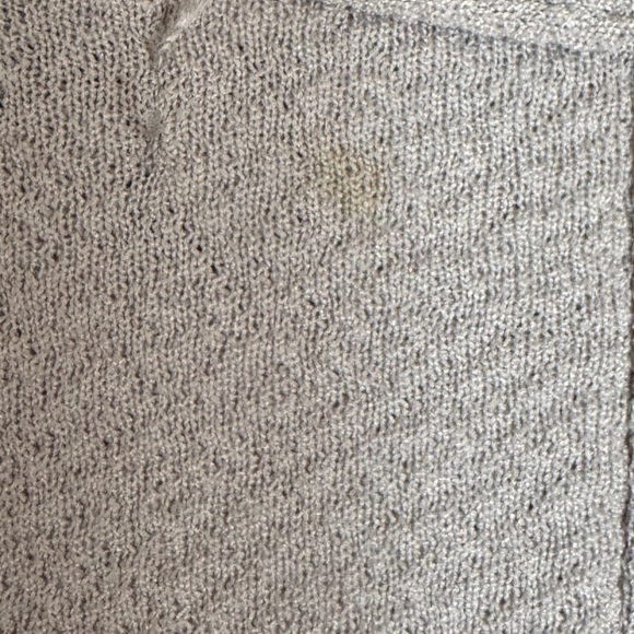 Pretty little Thing Lilac Dress 12 - Picture 5 of 8